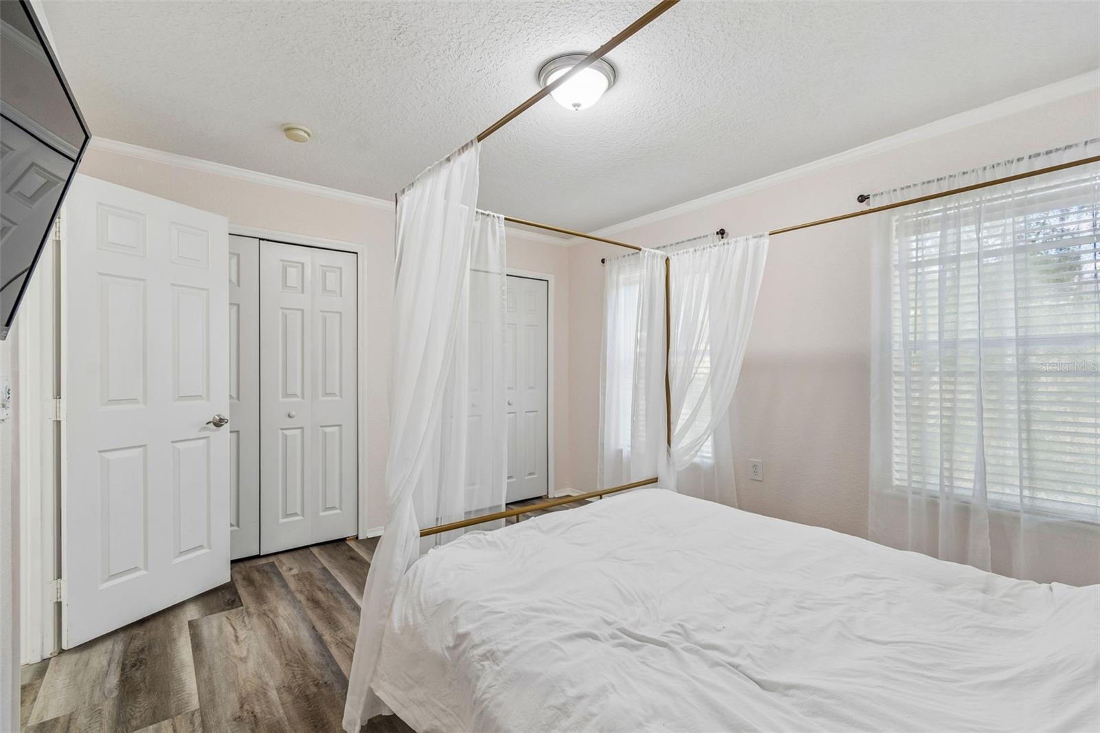 EMERALD POINTE TOWNHOMES - Residential