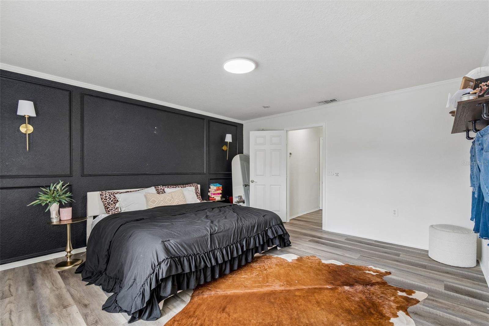 EMERALD POINTE TOWNHOMES - Residential