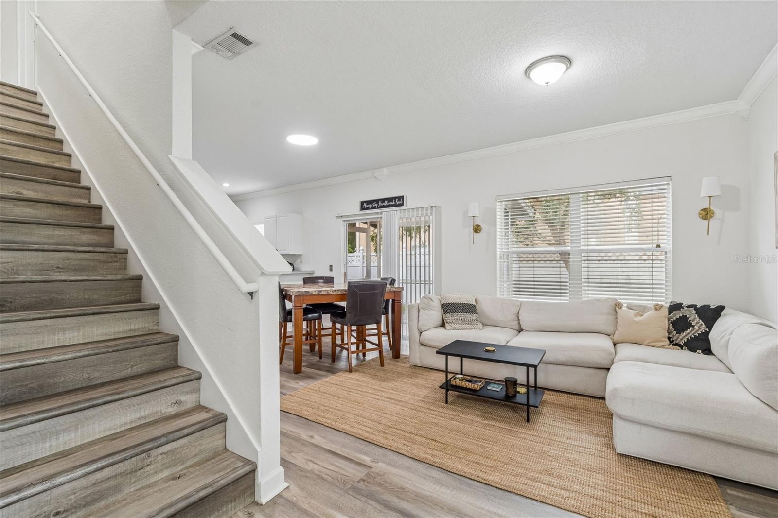 EMERALD POINTE TOWNHOMES - Residential