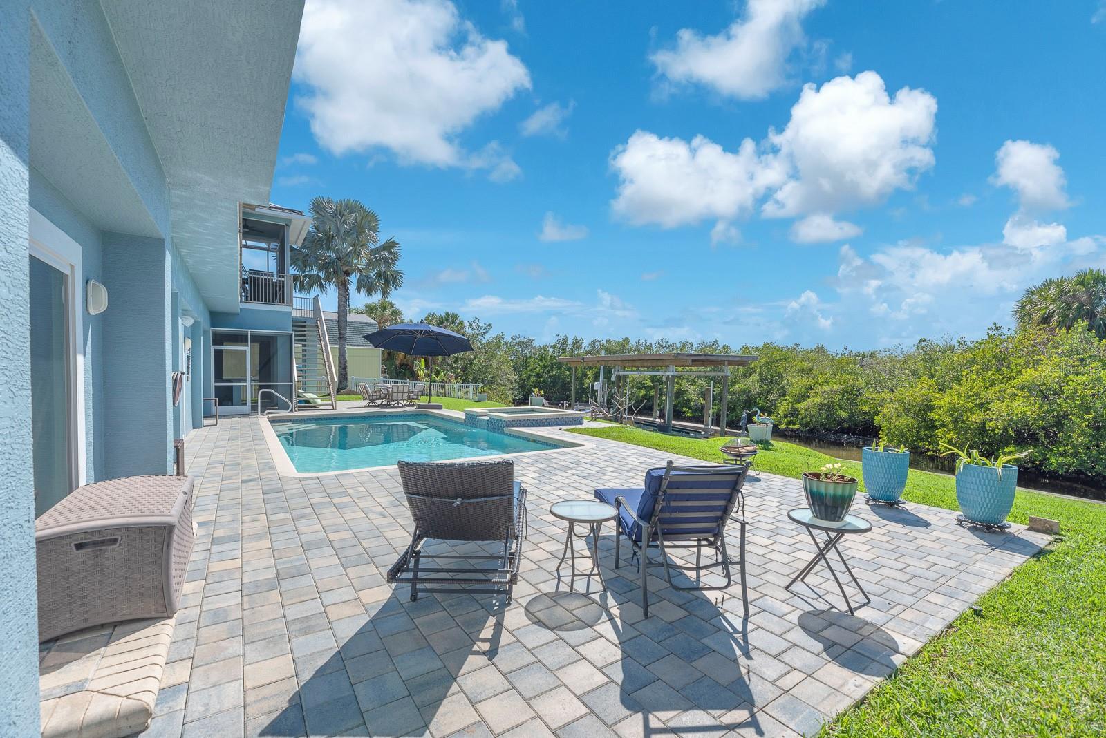 BRANDWOOD SUB - Residential