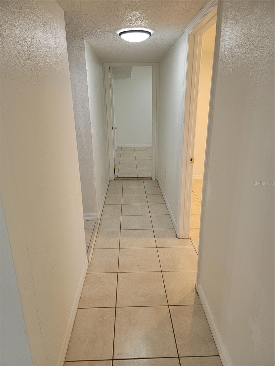 PALM GROVE - Residential