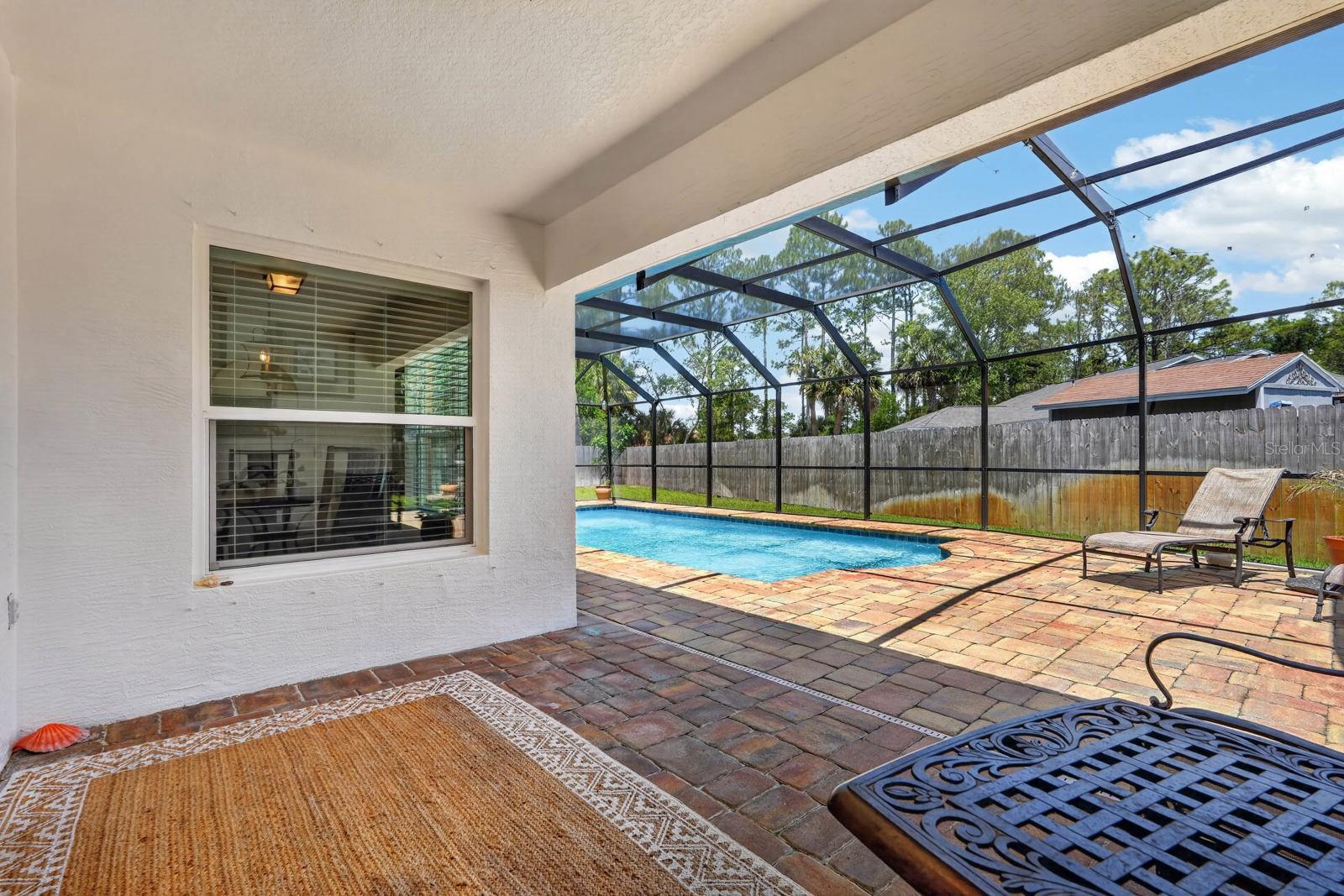 PALM COAST SEC 24 - Residential