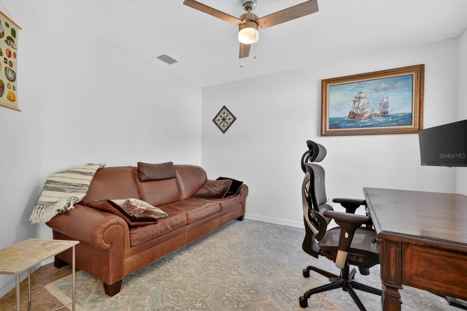 PALM COAST SEC 24 - Residential