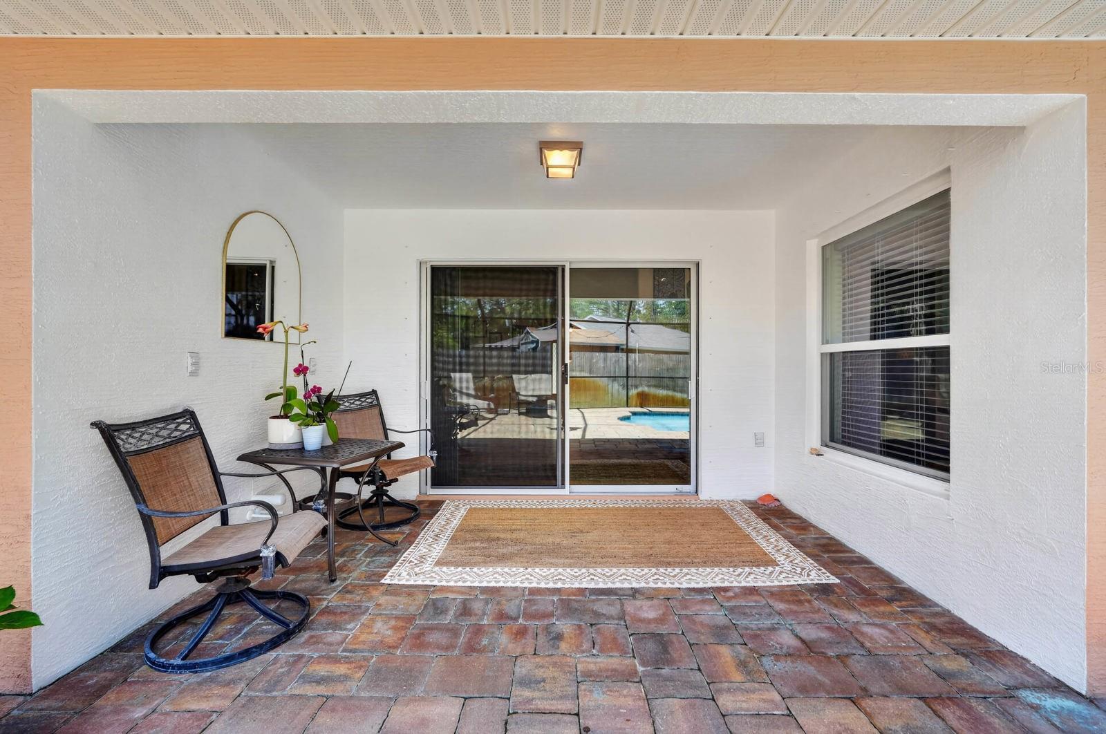 PALM COAST SEC 24 - Residential