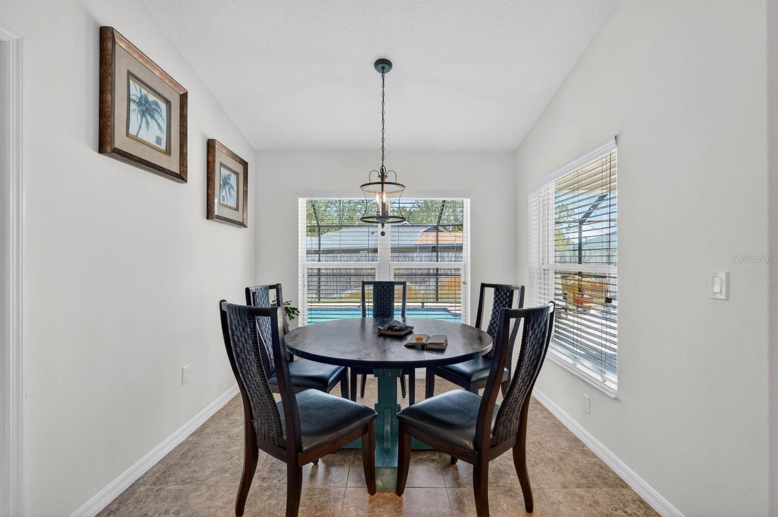 PALM COAST SEC 24 - Residential