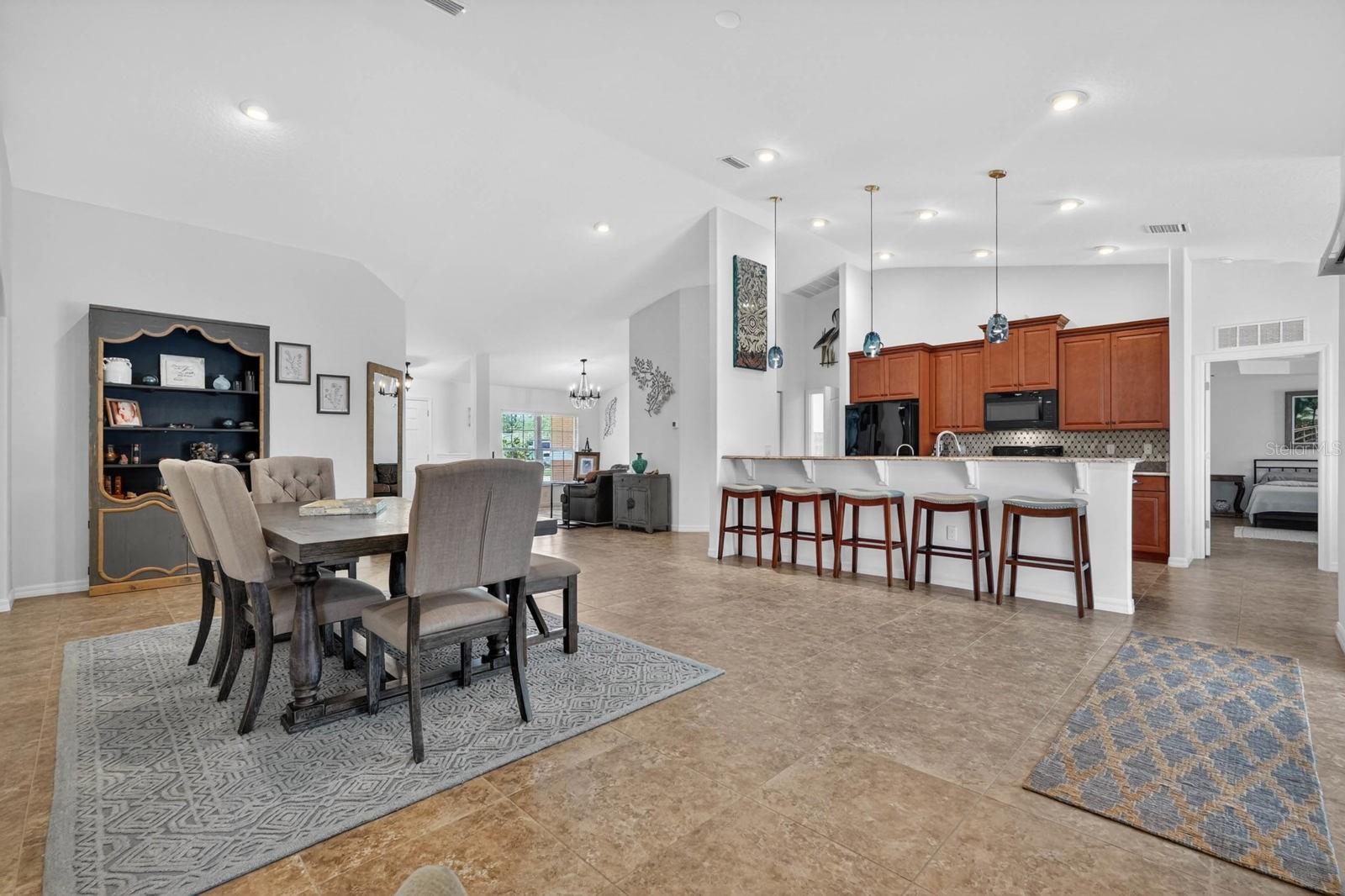 PALM COAST SEC 24 - Residential