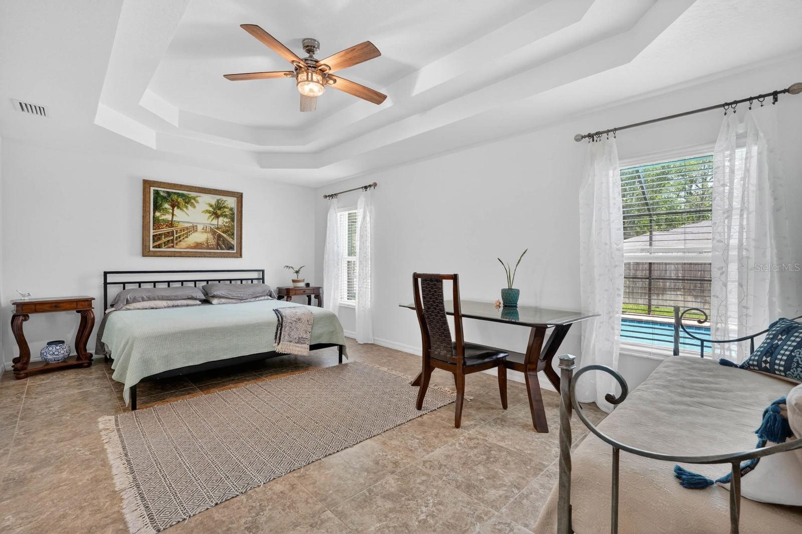 PALM COAST SEC 24 - Residential