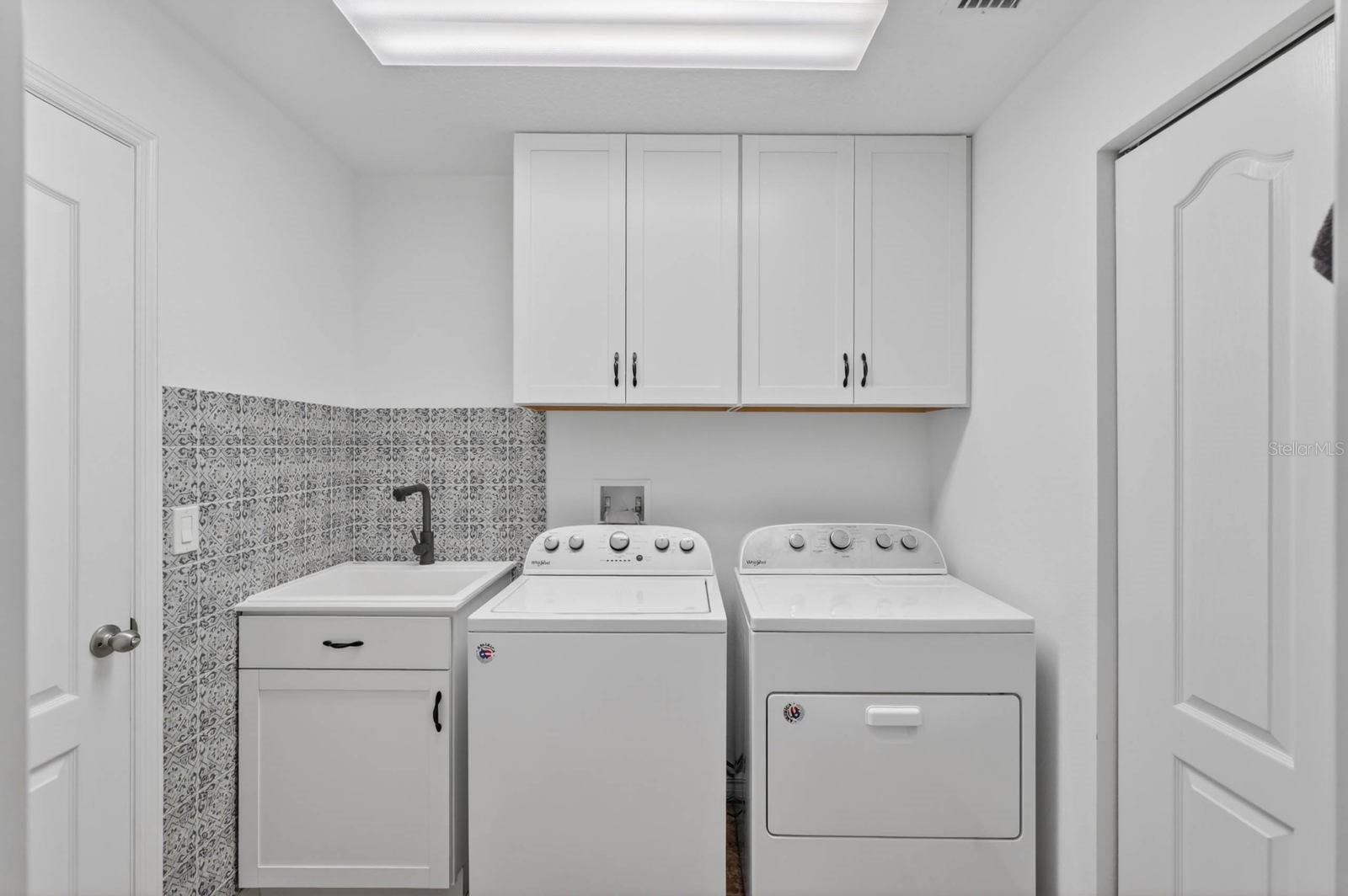 PALM COAST SEC 24 - Residential