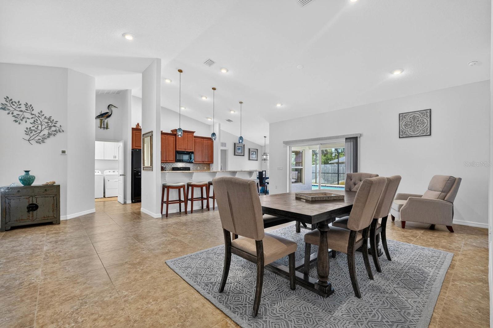 PALM COAST SEC 24 - Residential