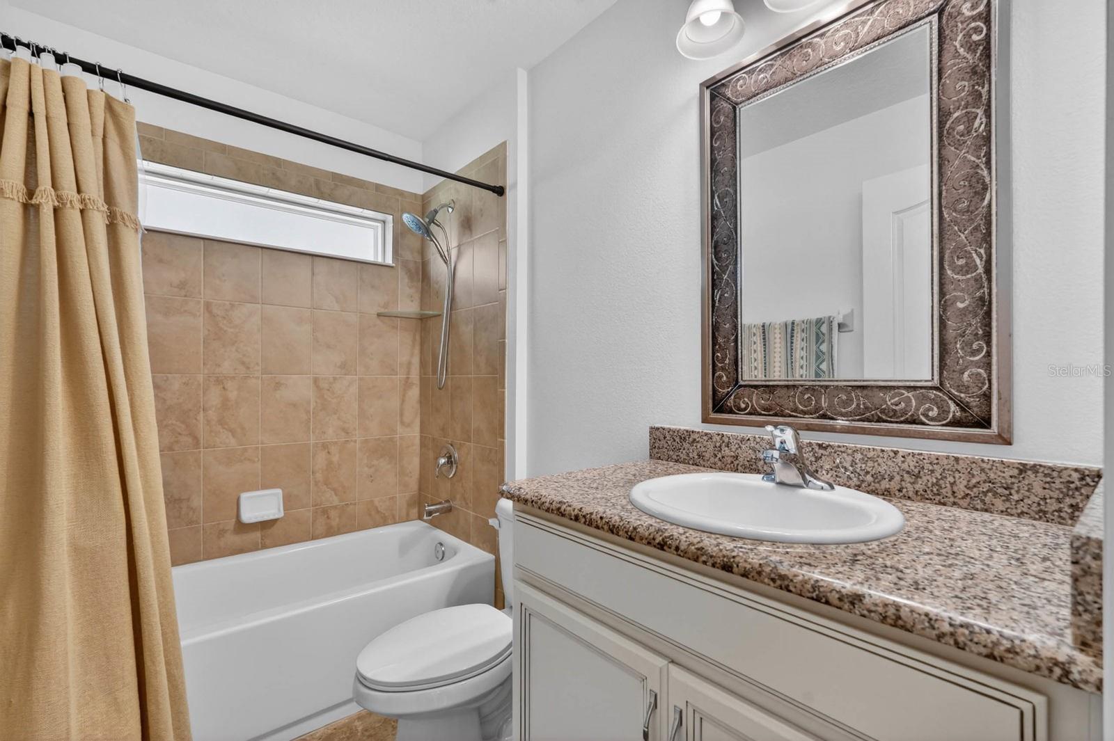PALM COAST SEC 24 - Residential