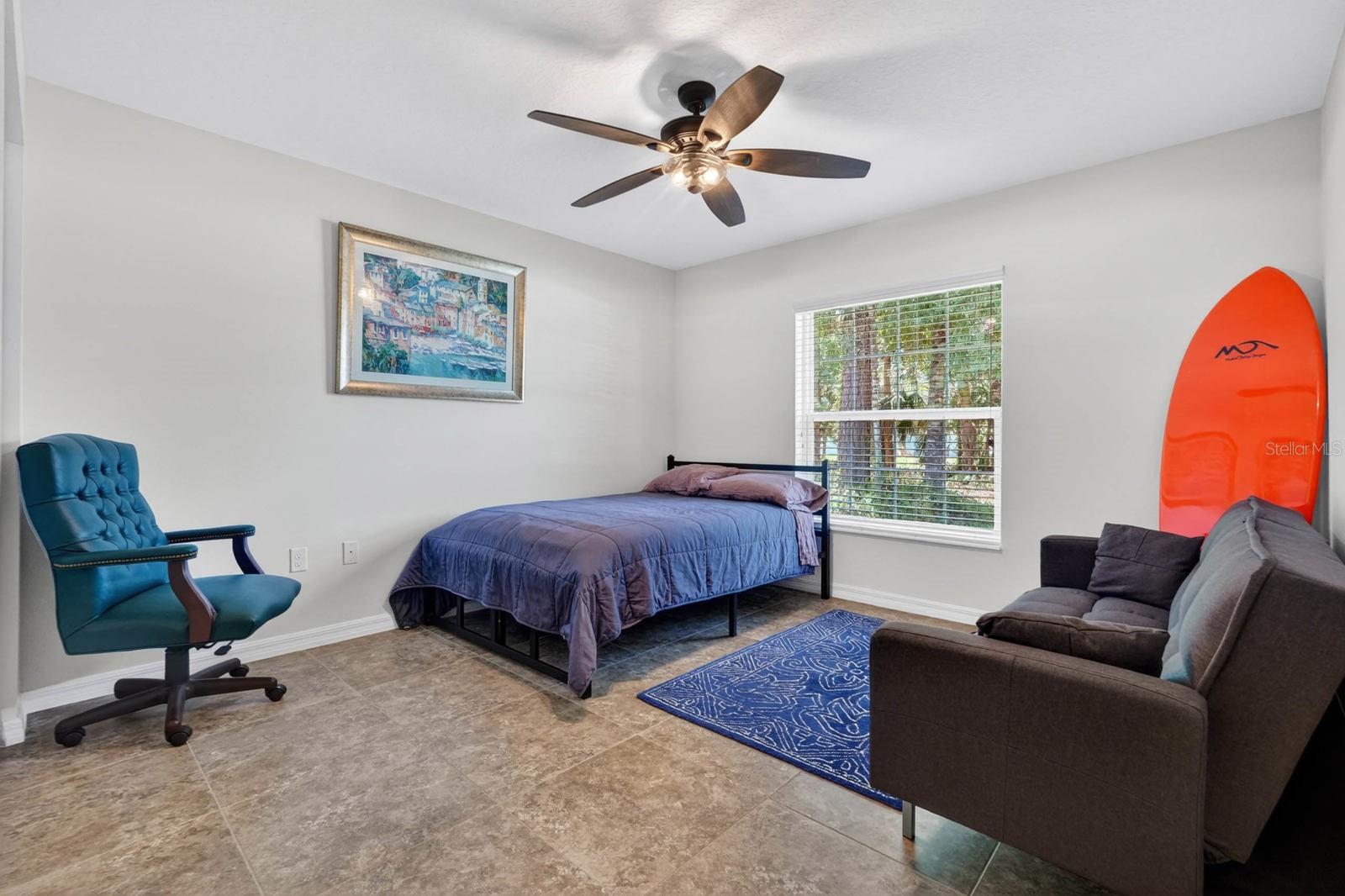 PALM COAST SEC 24 - Residential