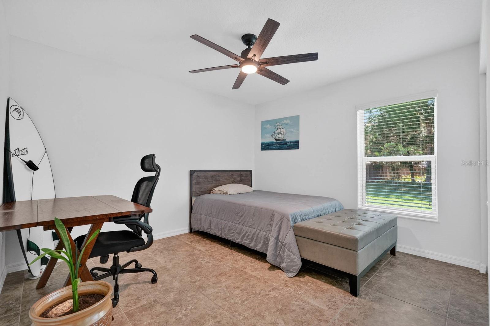 PALM COAST SEC 24 - Residential