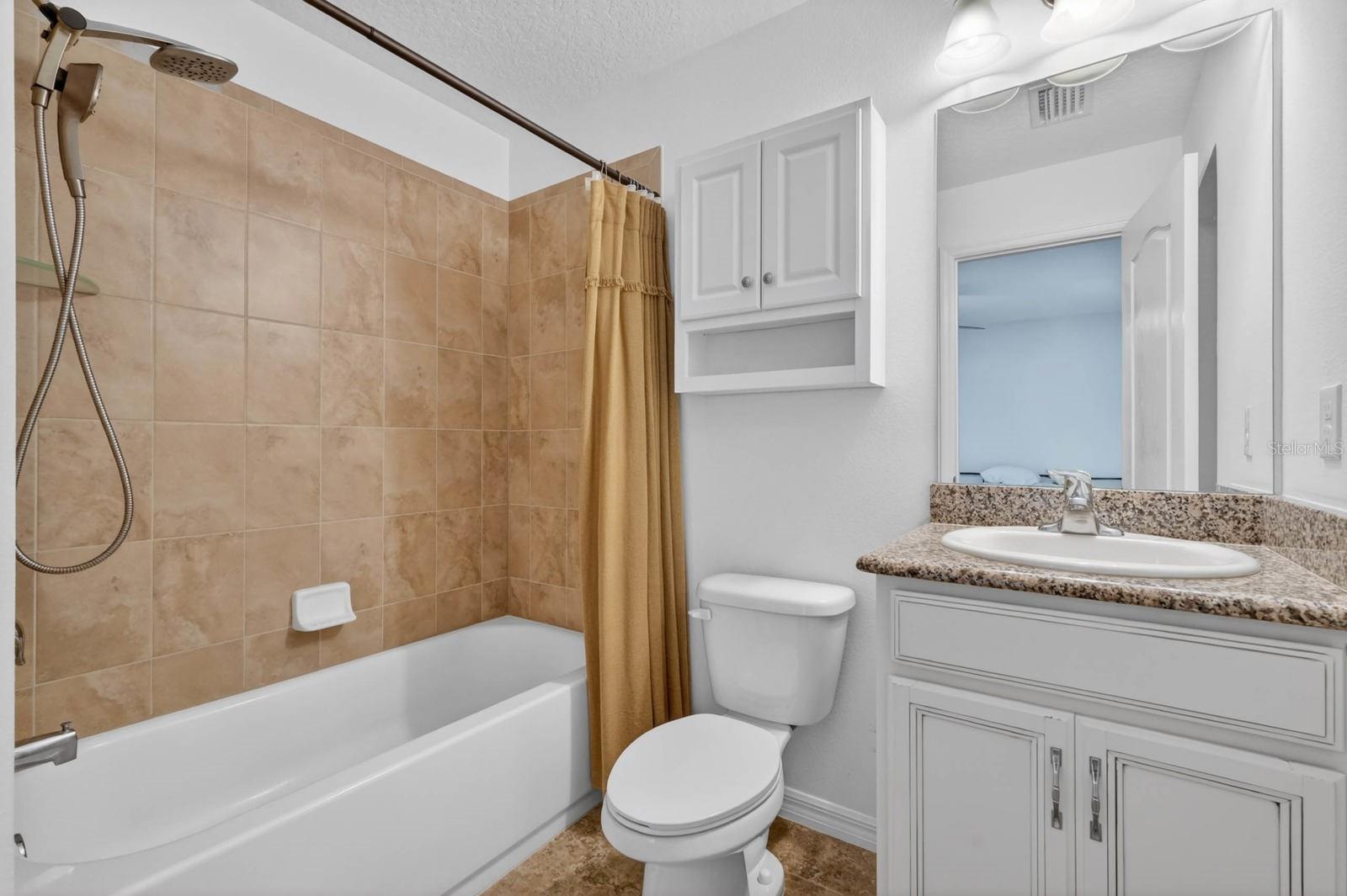 PALM COAST SEC 24 - Residential