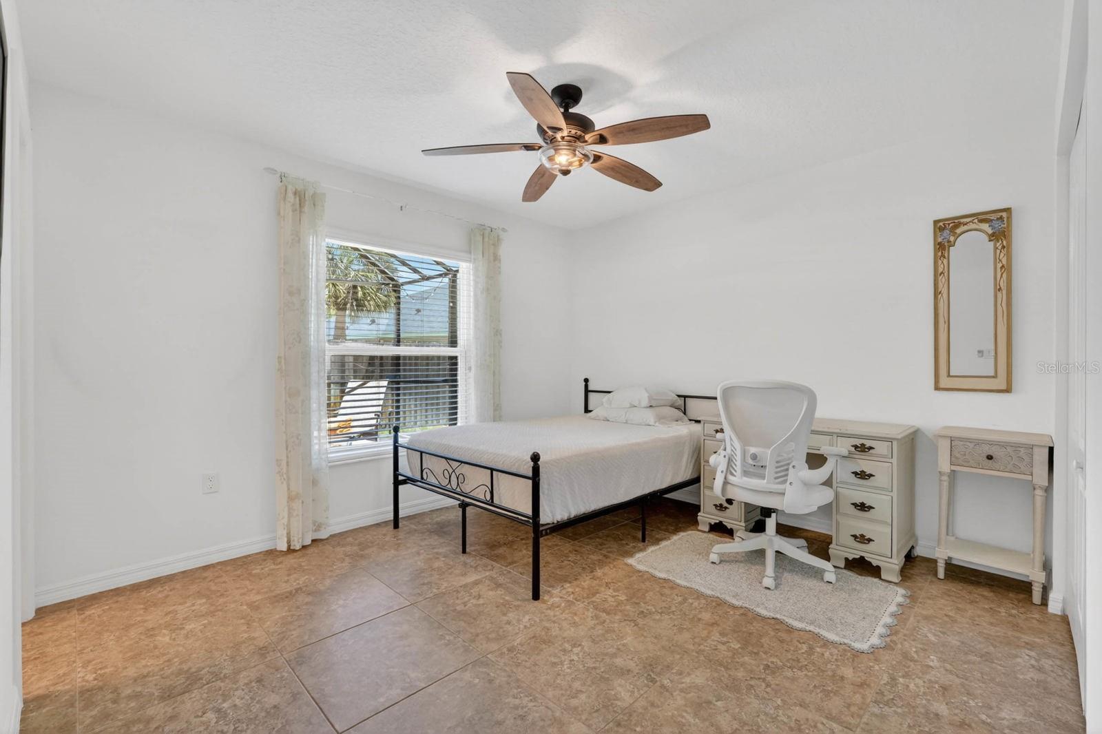 PALM COAST SEC 24 - Residential
