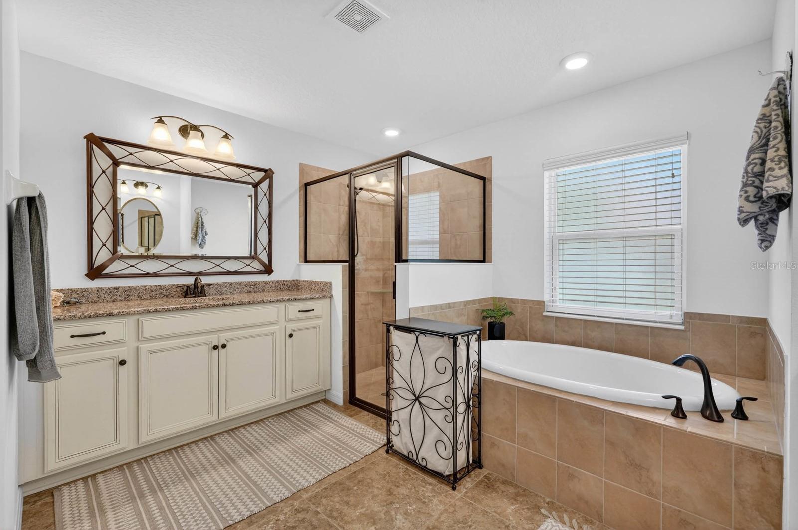 PALM COAST SEC 24 - Residential