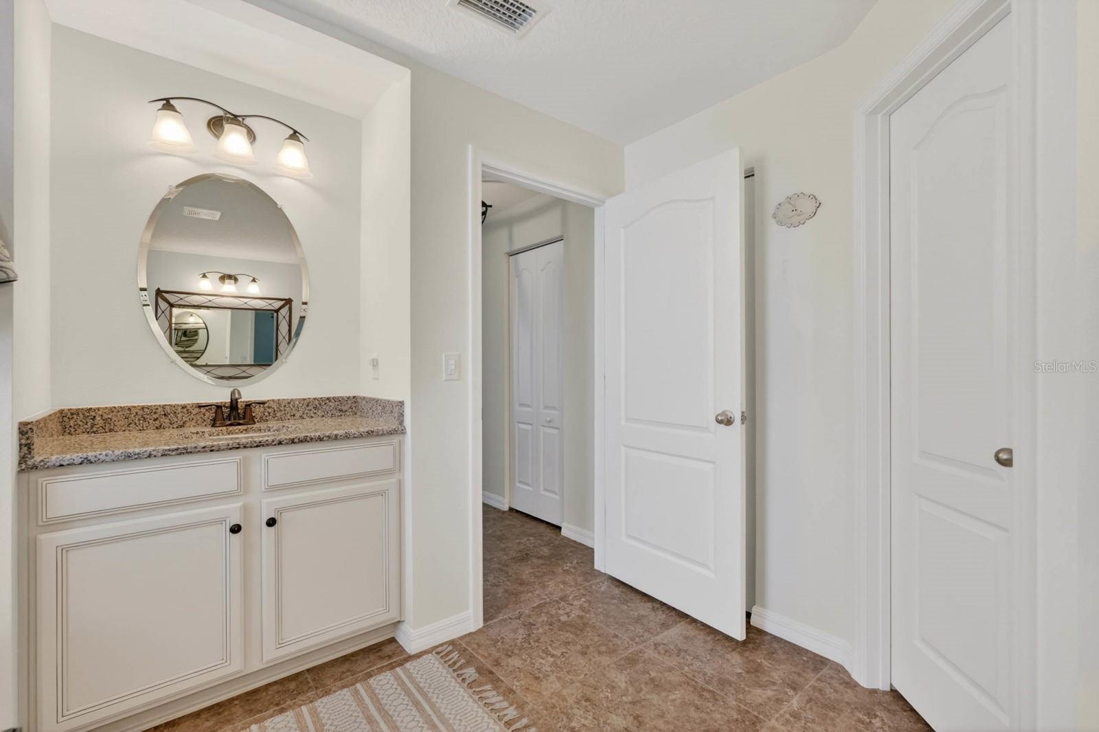 PALM COAST SEC 24 - Residential