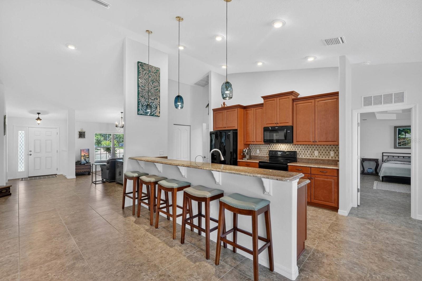 PALM COAST SEC 24 - Residential