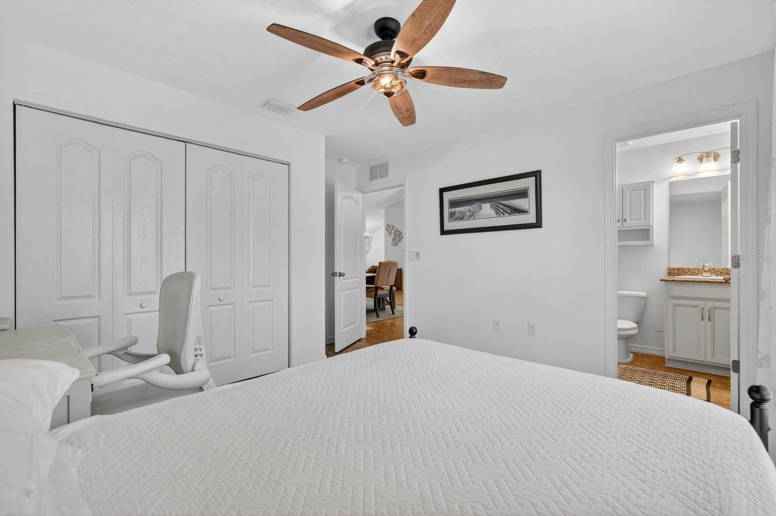 PALM COAST SEC 24 - Residential