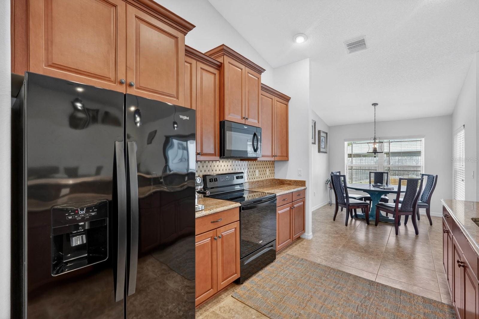 PALM COAST SEC 24 - Residential