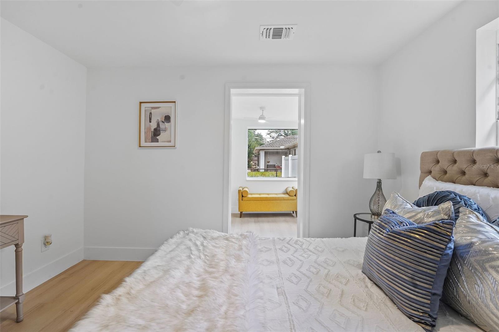 PLANTATION ESTATES UNIT 01 - Residential