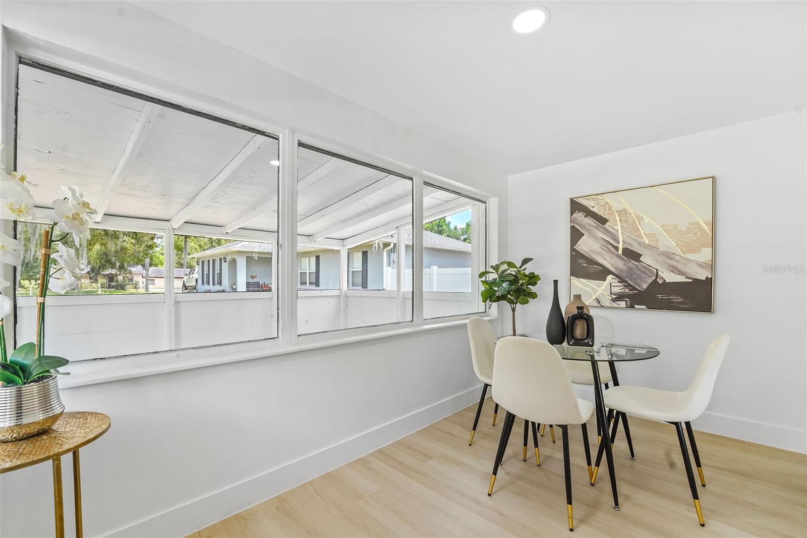 PLANTATION ESTATES UNIT 01 - Residential