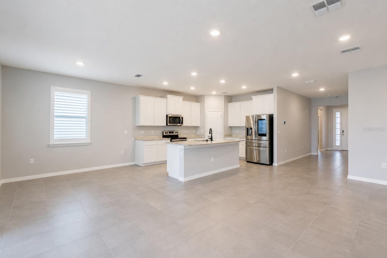 SHELL COVE PH 1 - Residential Lease