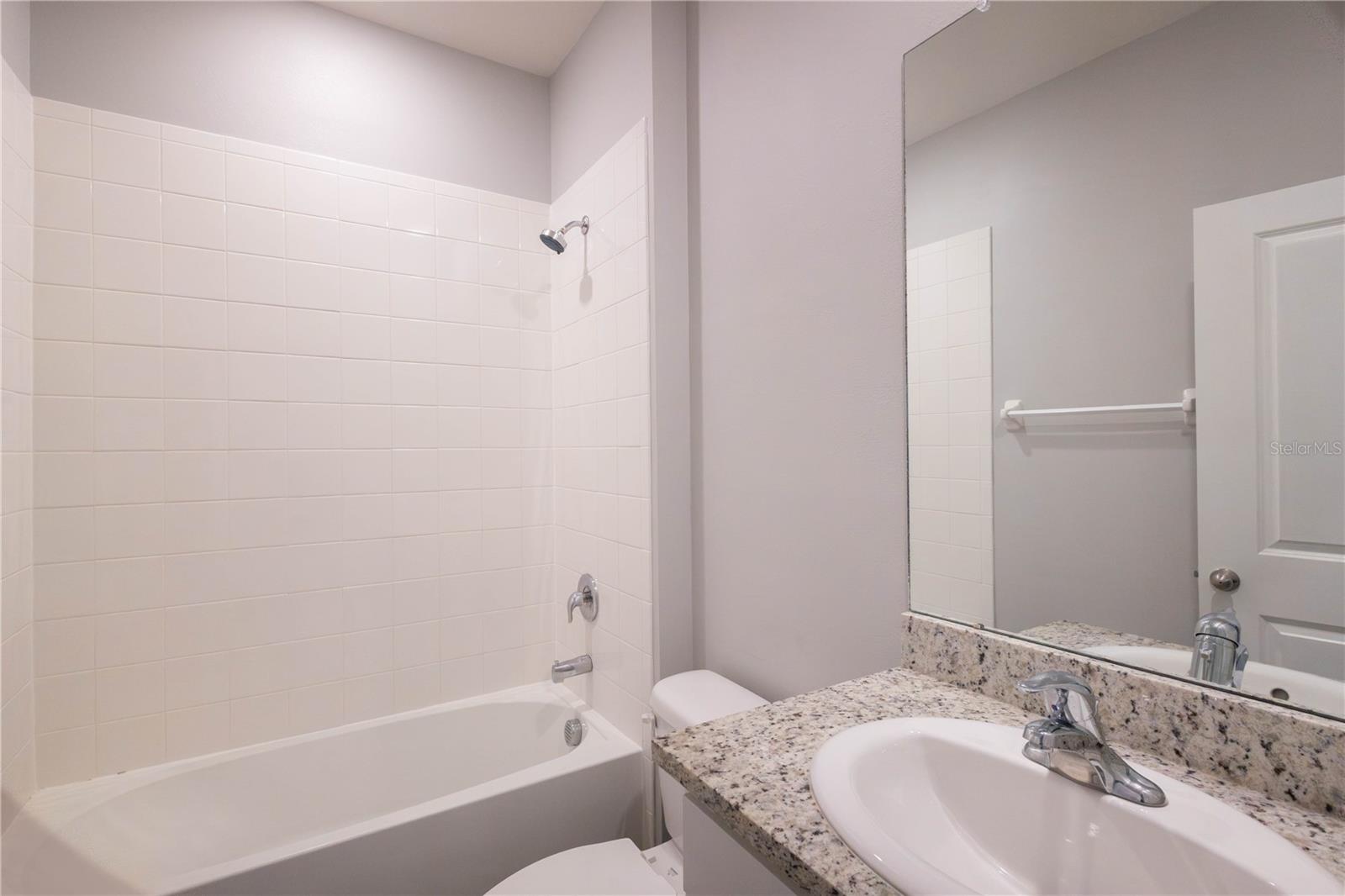 SHELL COVE PH 1 - Residential Lease