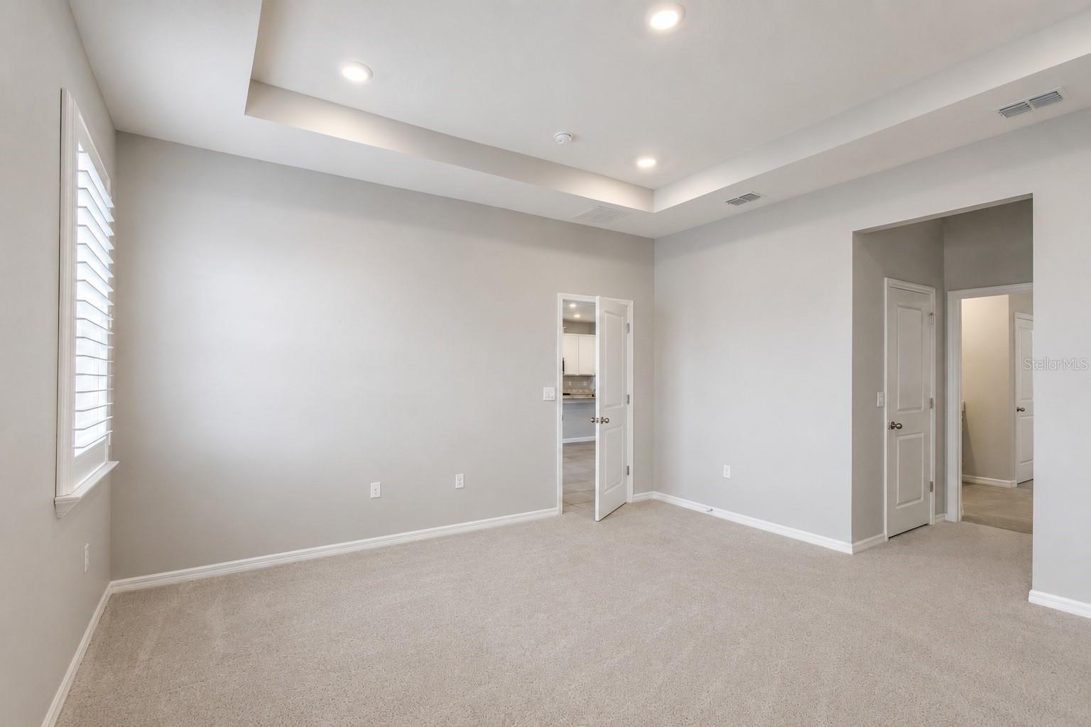 SHELL COVE PH 1 - Residential Lease