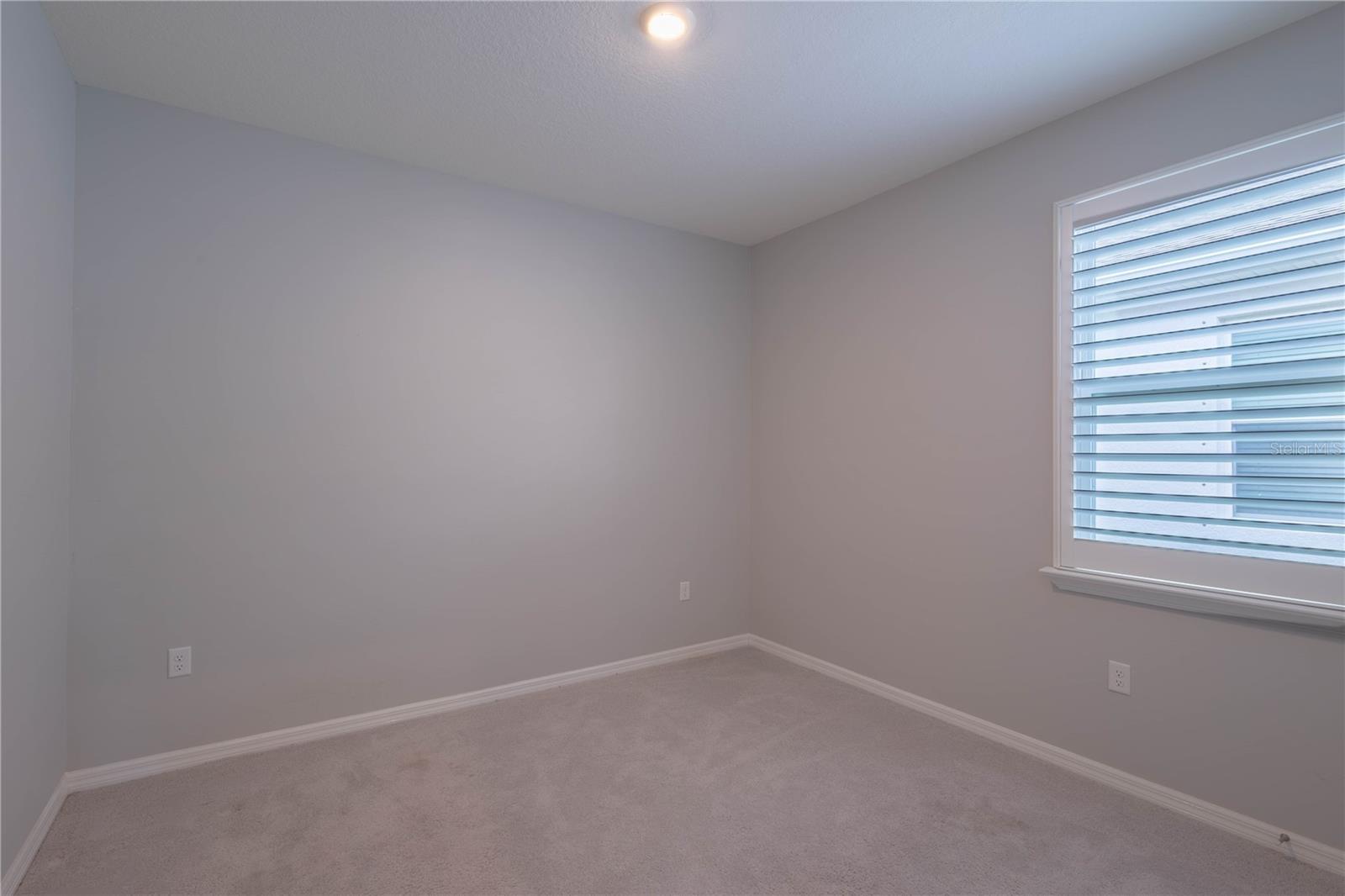 SHELL COVE PH 1 - Residential Lease