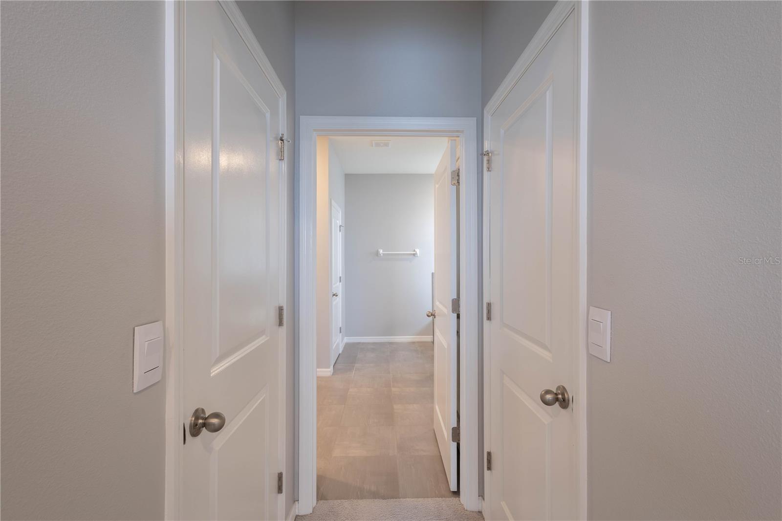 SHELL COVE PH 1 - Residential Lease