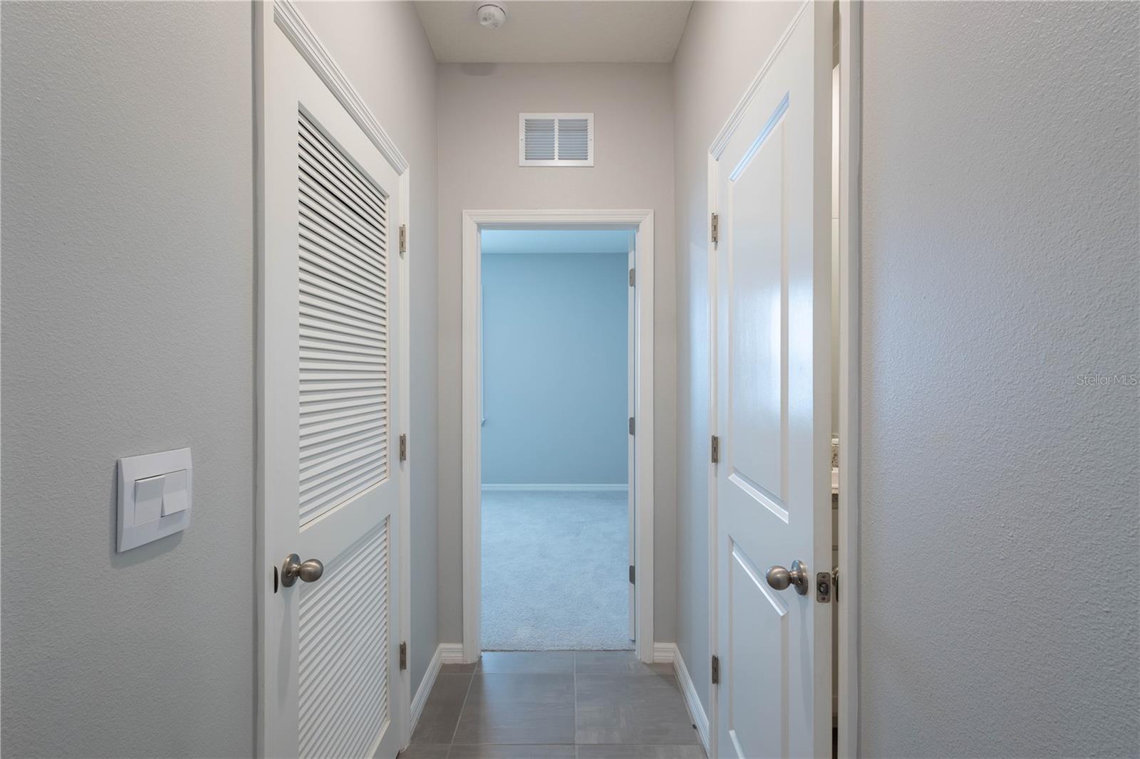 SHELL COVE PH 1 - Residential Lease