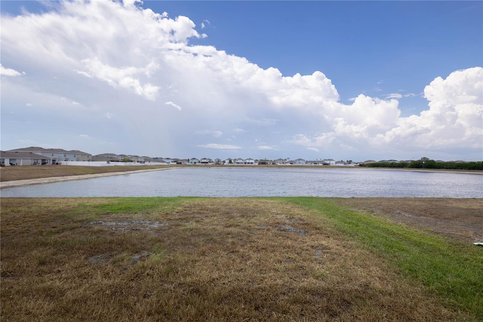SHELL COVE PH 1 - Residential Lease