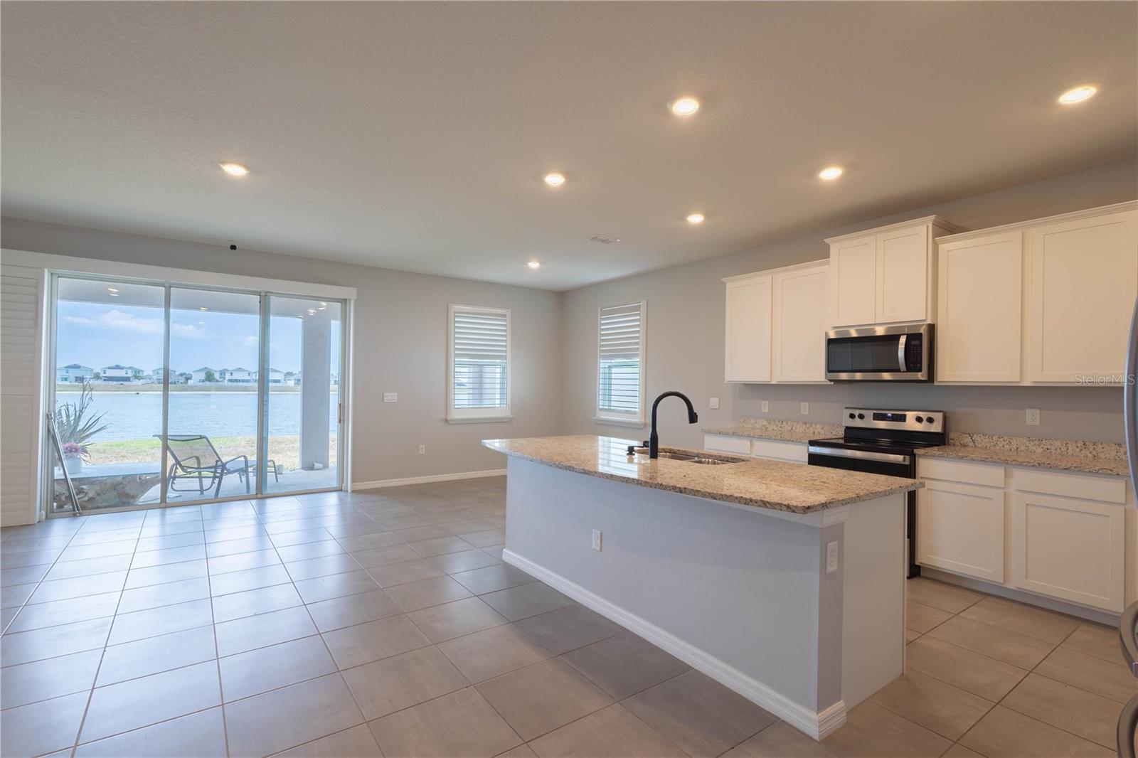 SHELL COVE PH 1 - Residential Lease