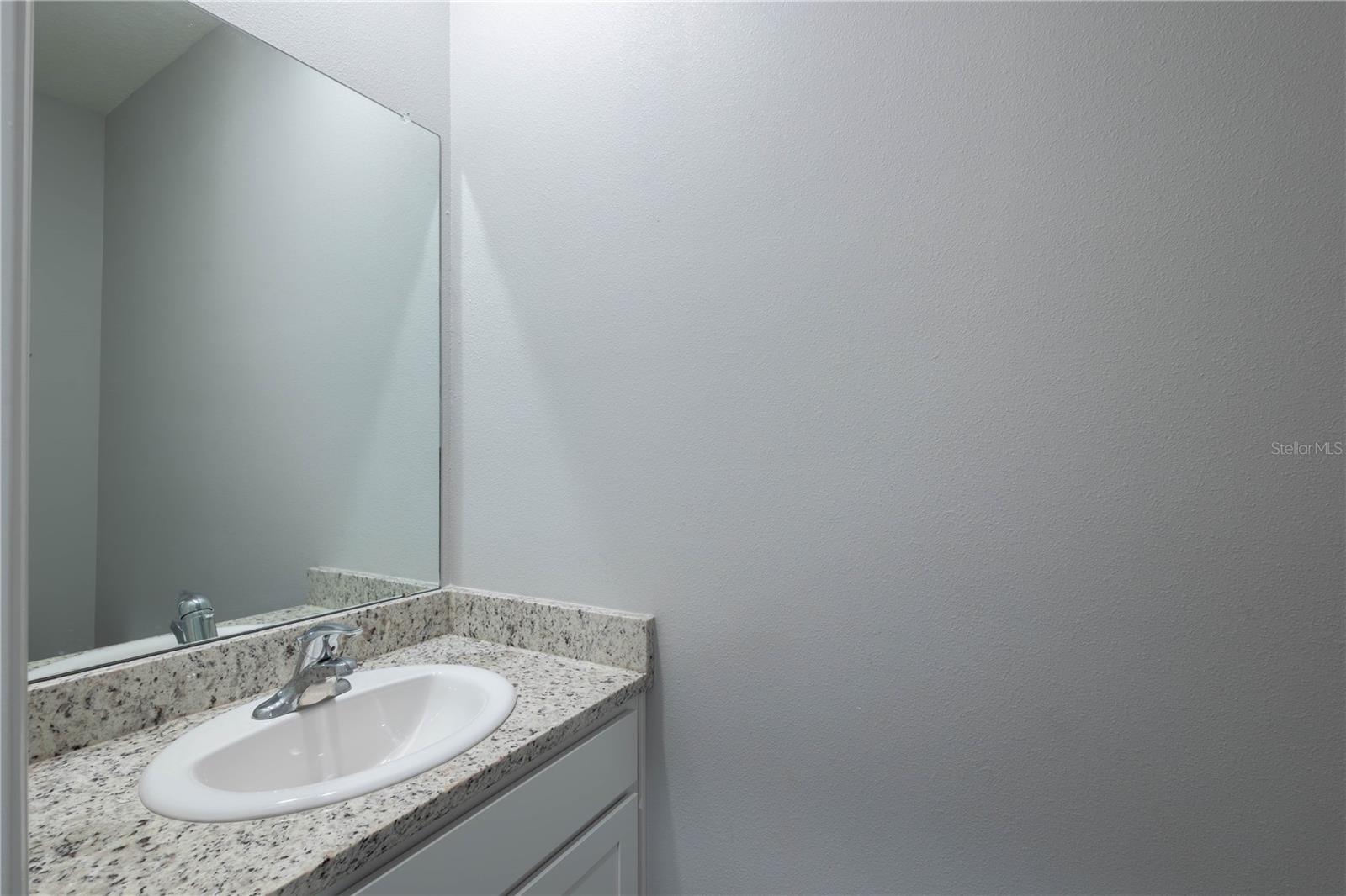 SHELL COVE PH 1 - Residential Lease