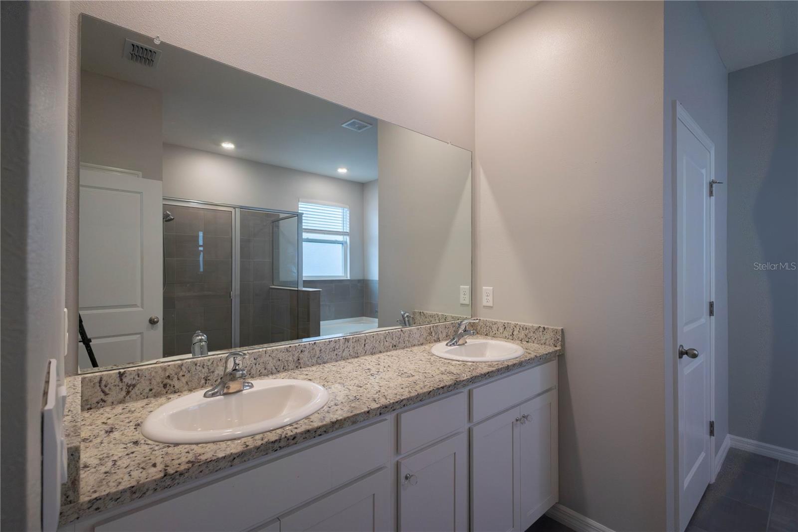SHELL COVE PH 1 - Residential Lease