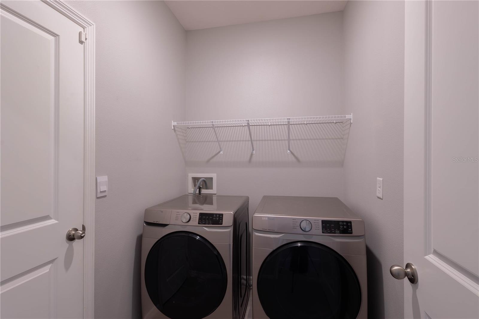SHELL COVE PH 1 - Residential Lease