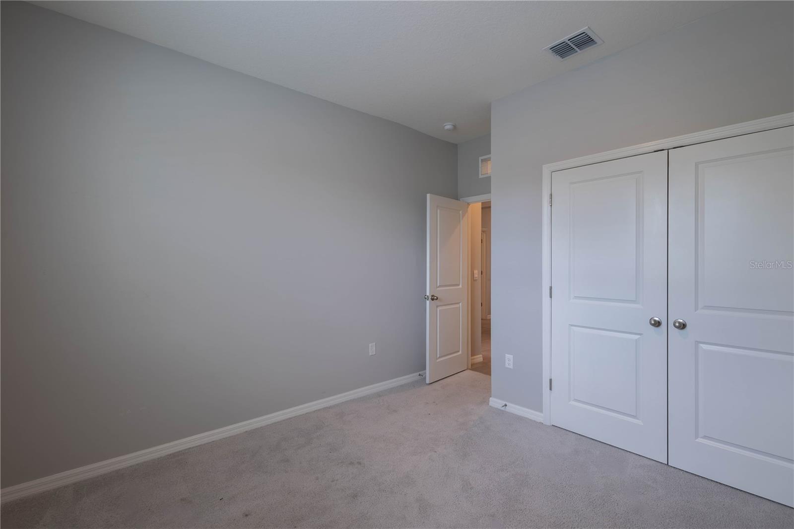 SHELL COVE PH 1 - Residential Lease