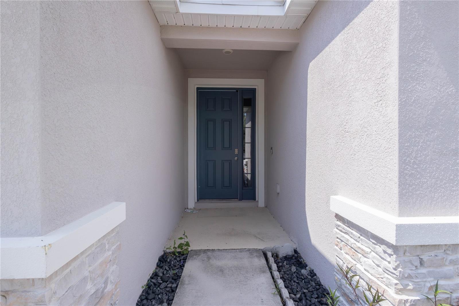 SHELL COVE PH 1 - Residential Lease