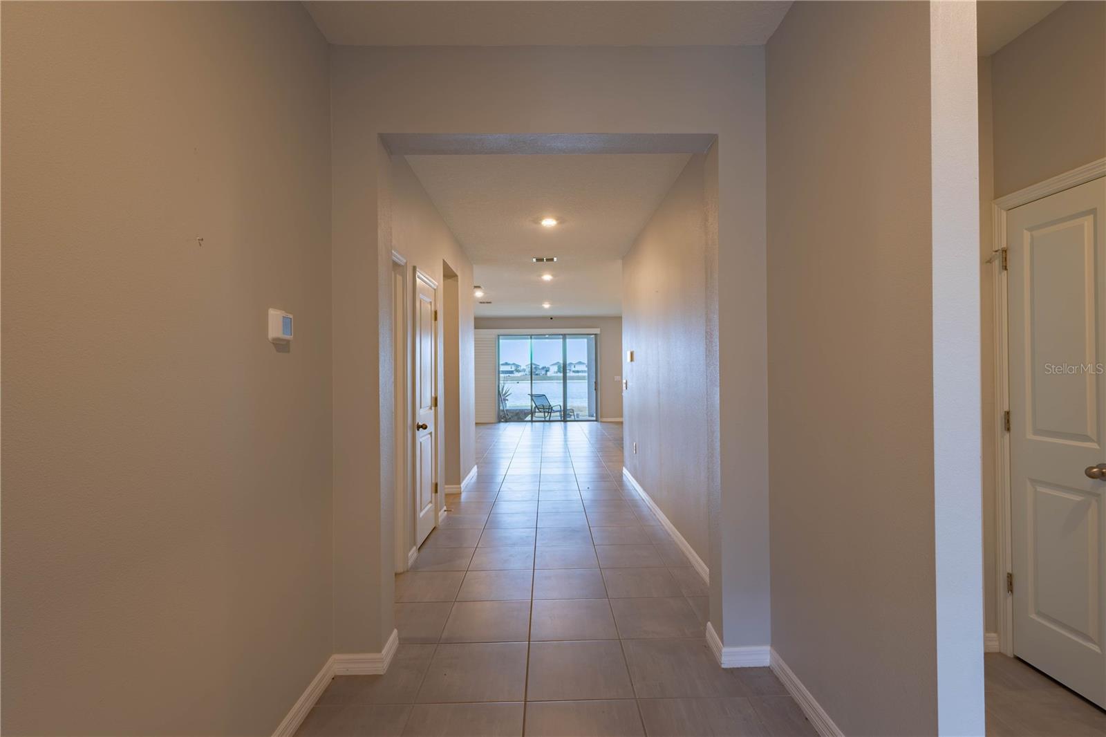 SHELL COVE PH 1 - Residential Lease