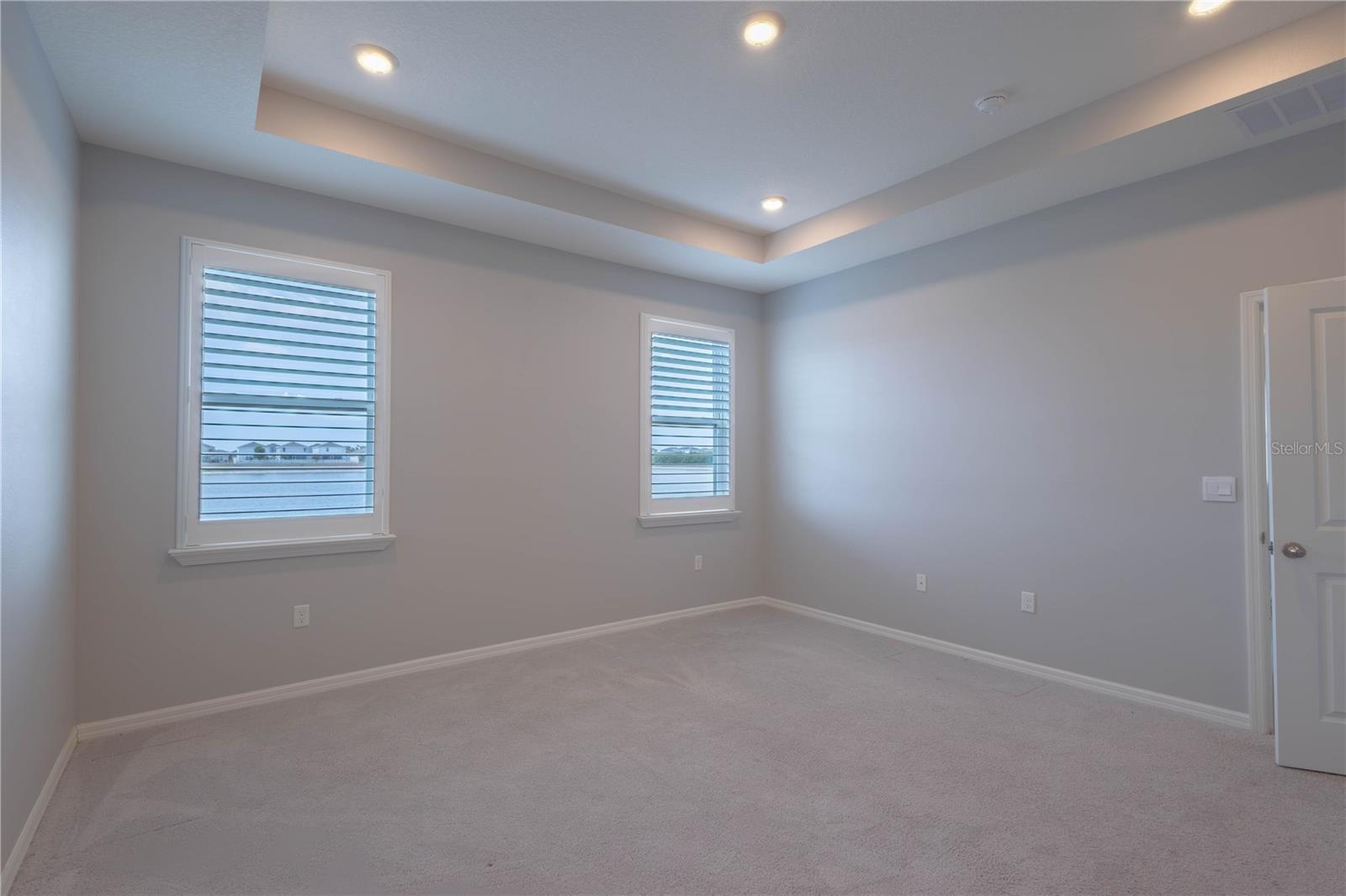 SHELL COVE PH 1 - Residential Lease