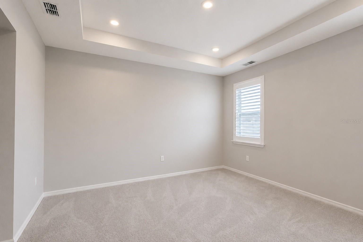 SHELL COVE PH 1 - Residential Lease