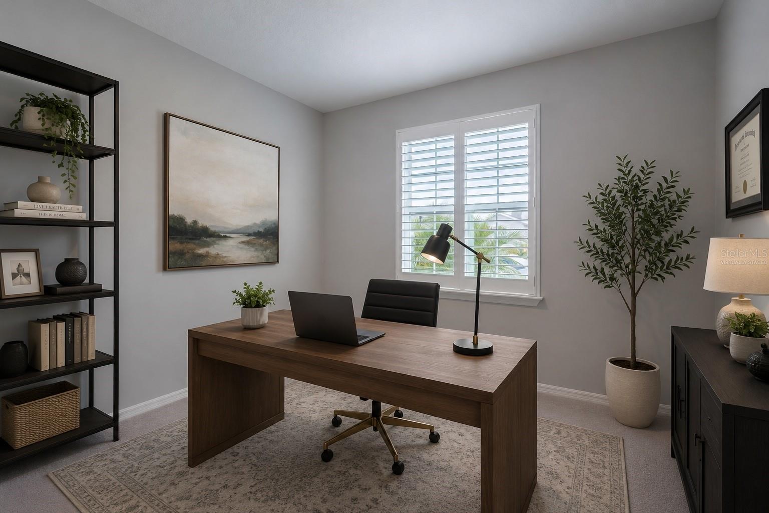 SHELL COVE PH 1 - Residential Lease