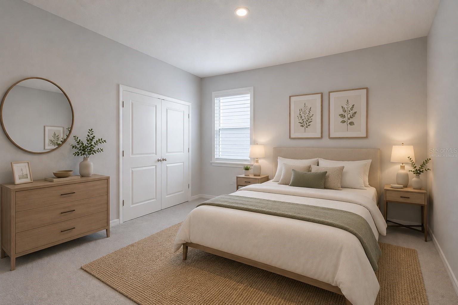 SHELL COVE PH 1 - Residential Lease