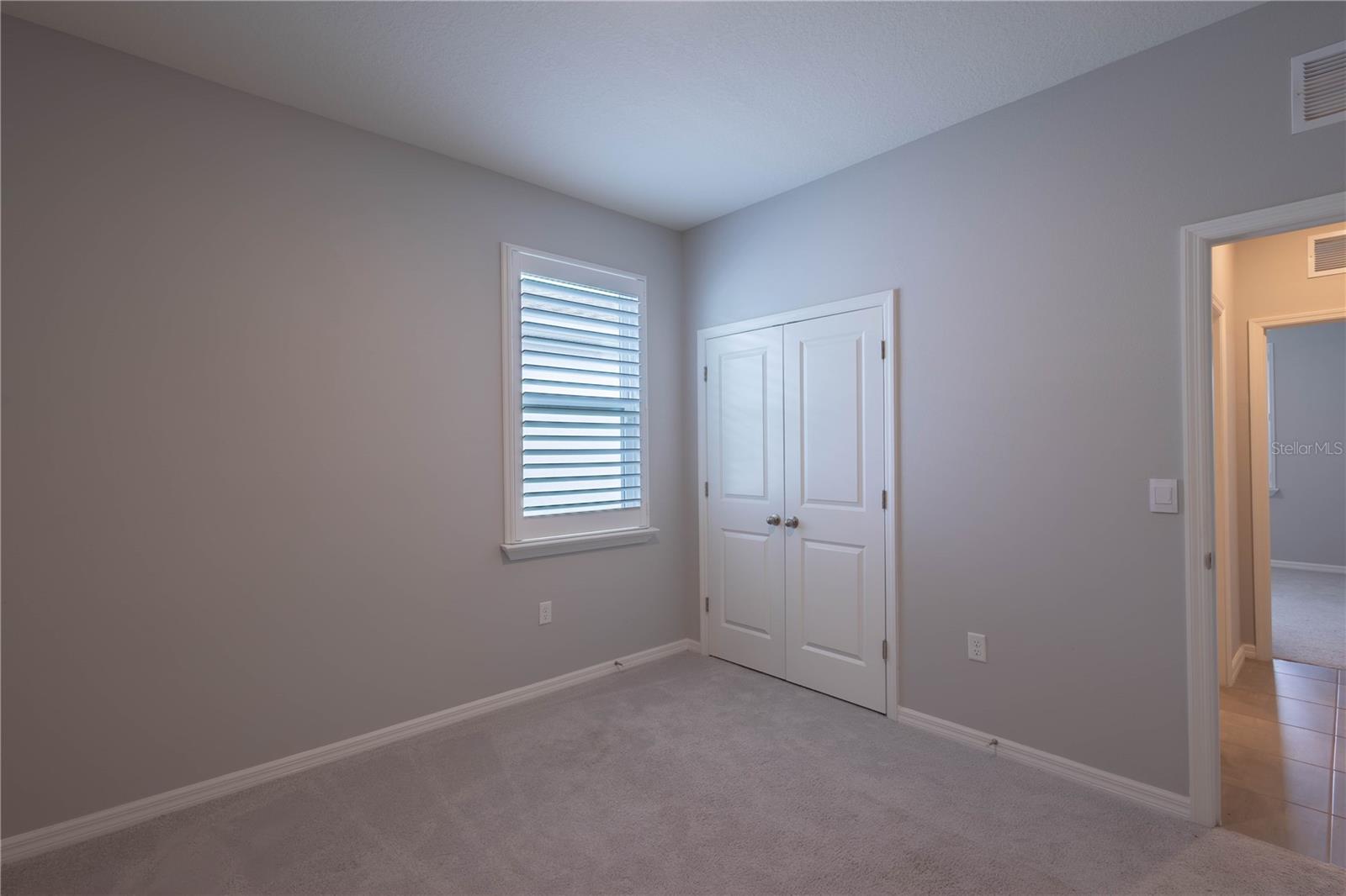 SHELL COVE PH 1 - Residential Lease