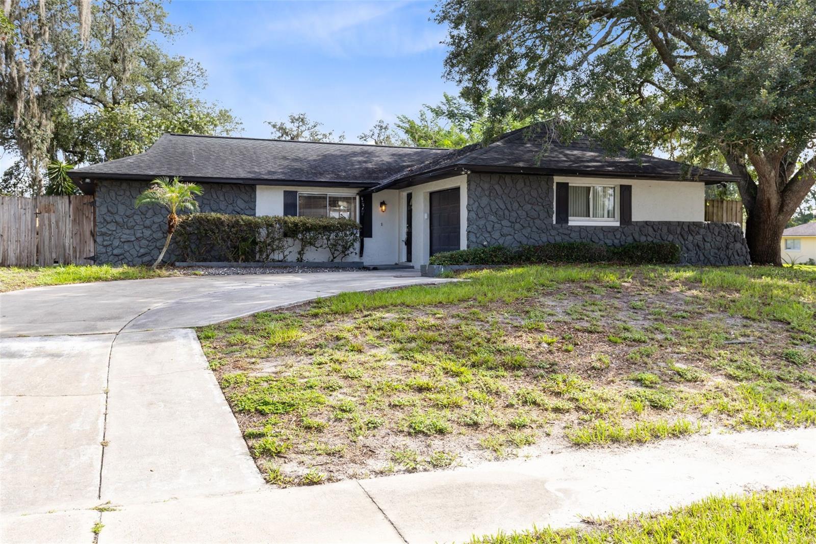 SKY LARK UNIT 2 REP - Residential