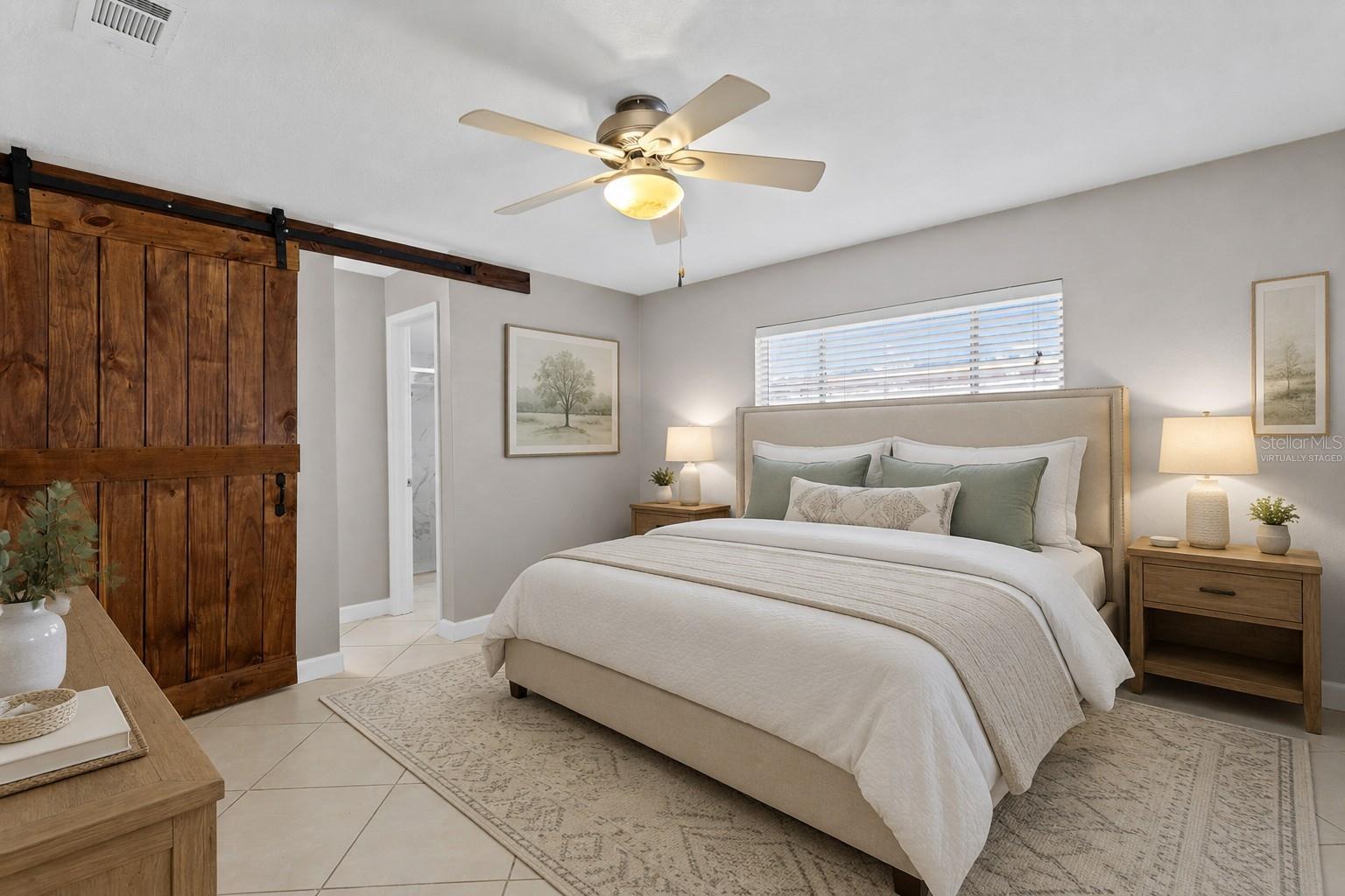 SKY LARK UNIT 2 REP - Residential