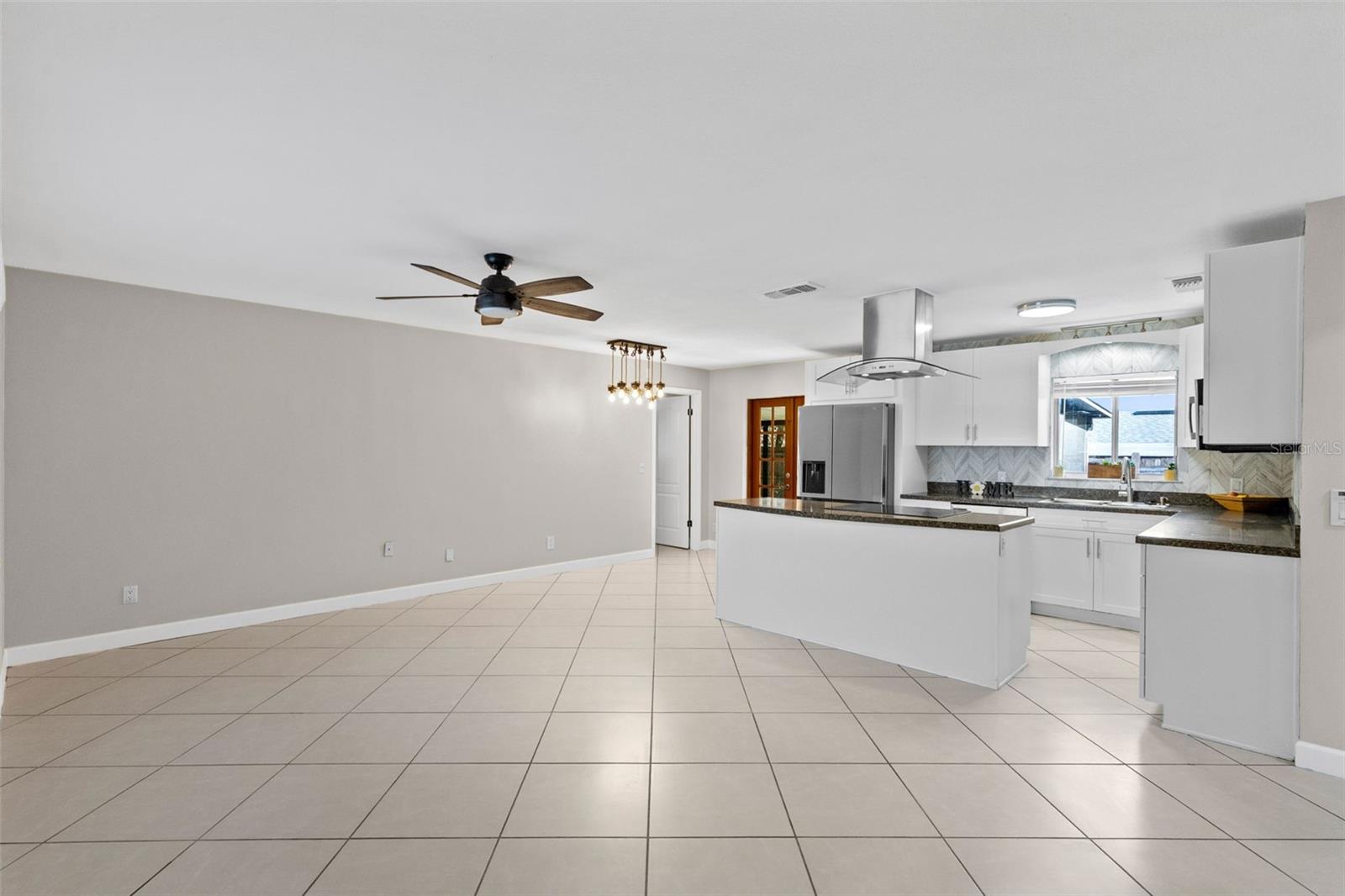 SKY LARK UNIT 2 REP - Residential