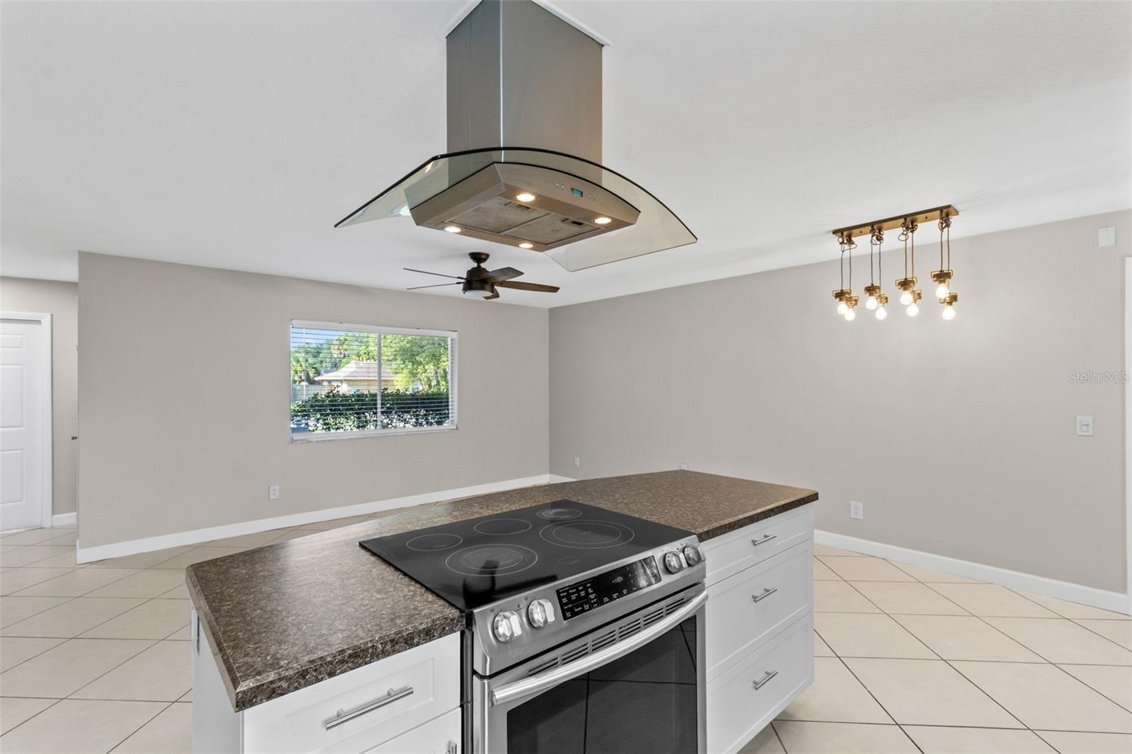 SKY LARK UNIT 2 REP - Residential