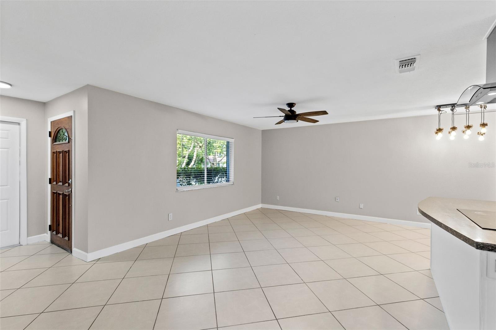 SKY LARK UNIT 2 REP - Residential