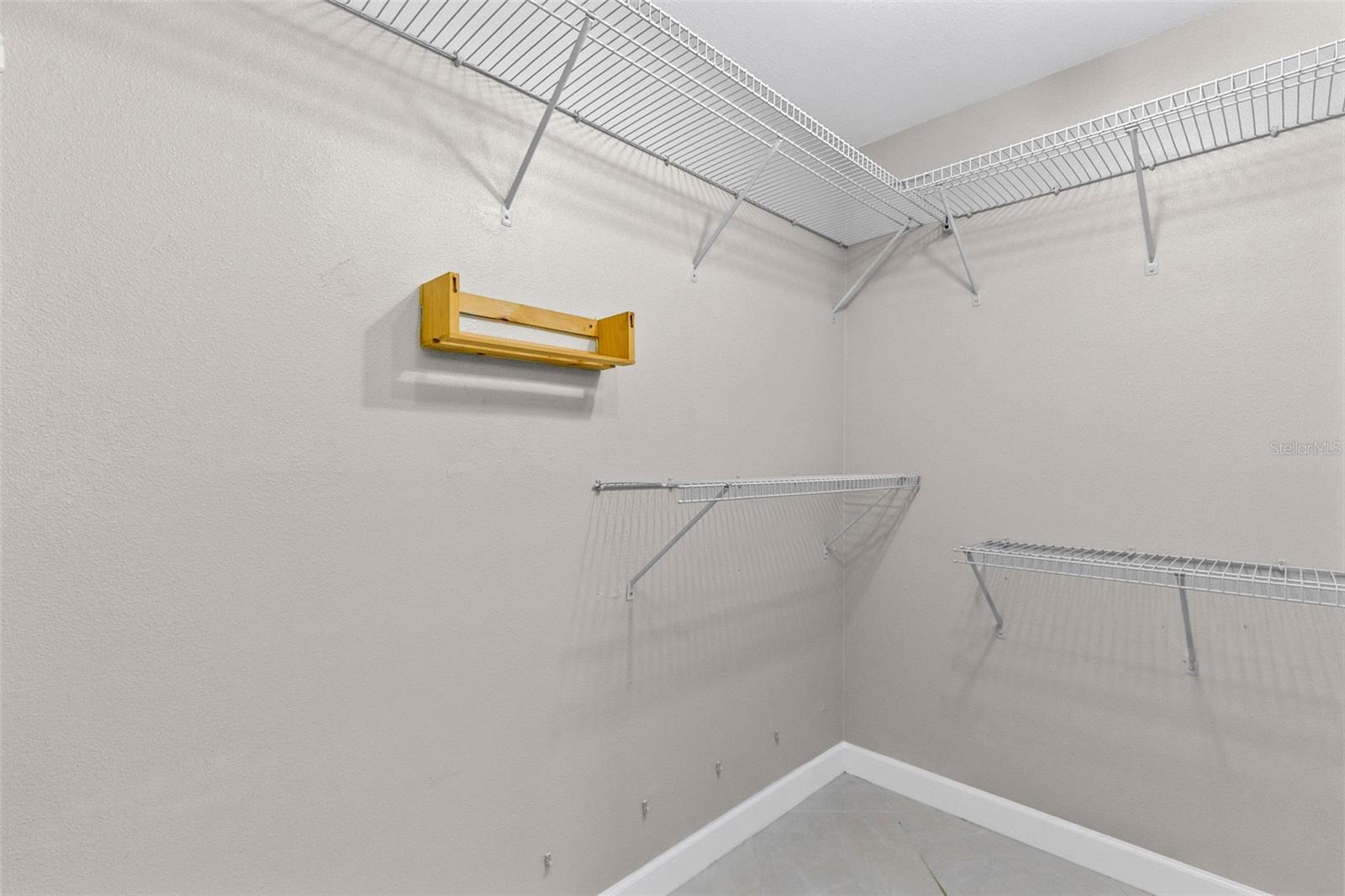 SKY LARK UNIT 2 REP - Residential